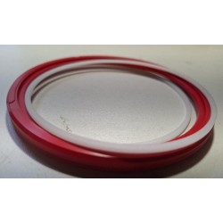 Uszczelnienie G 916101430051