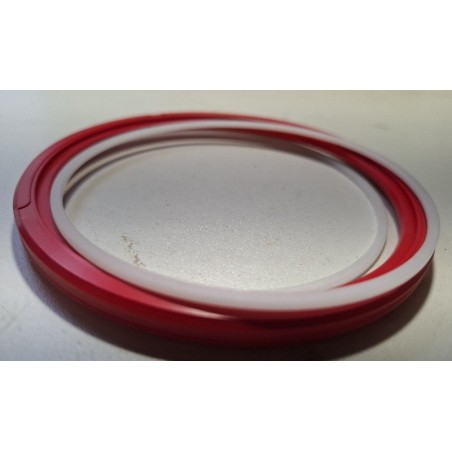 Uszczelnienie G 916101430051