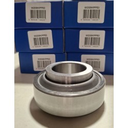 Łożysko W208KPP53