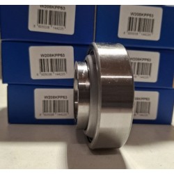 Łożysko W208KPP53
