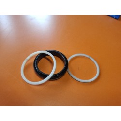 Uszczelniacz CLASS 215113 34x27x7