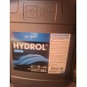 Hydrol L-HV 46 Orlen 20L