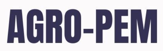 AGRO-PEM